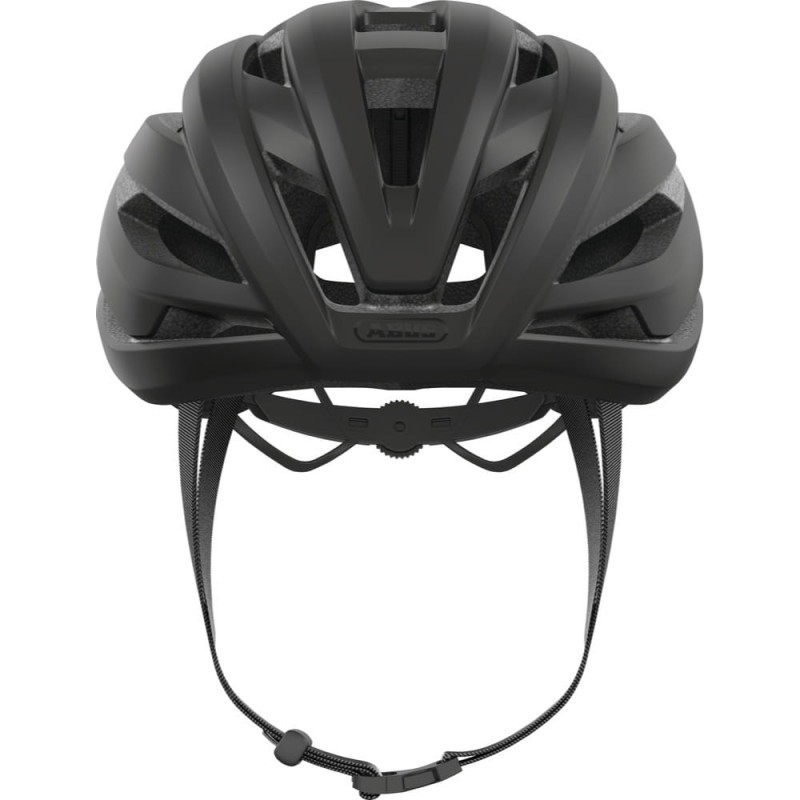 kask-rowerowy-abus-stormchaser-velvet-black_2.jpg