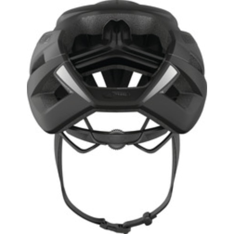 kask-rowerowy-abus-stormchaser-velvet-black_3.jpg