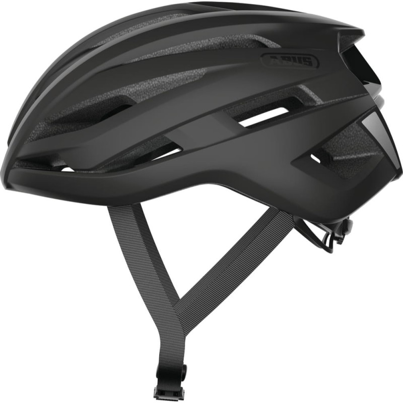 kask-rowerowy-abus-stormchaser-velvet-black_1.jpg