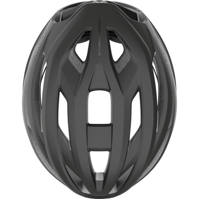 kask-rowerowy-abus-stormchaser-velvet-black_4.jpg