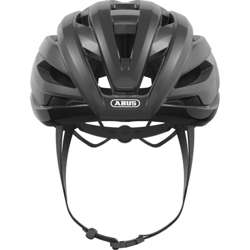 kask-rowerowy-abus-stormchaser-titan_2.jpg