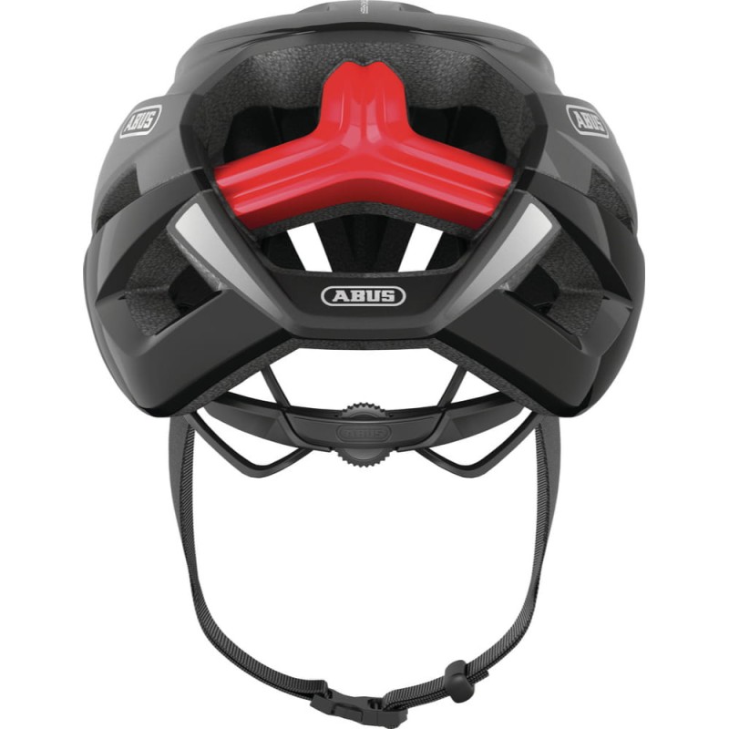 kask-rowerowy-abus-stormchaser-titan_3.jpg