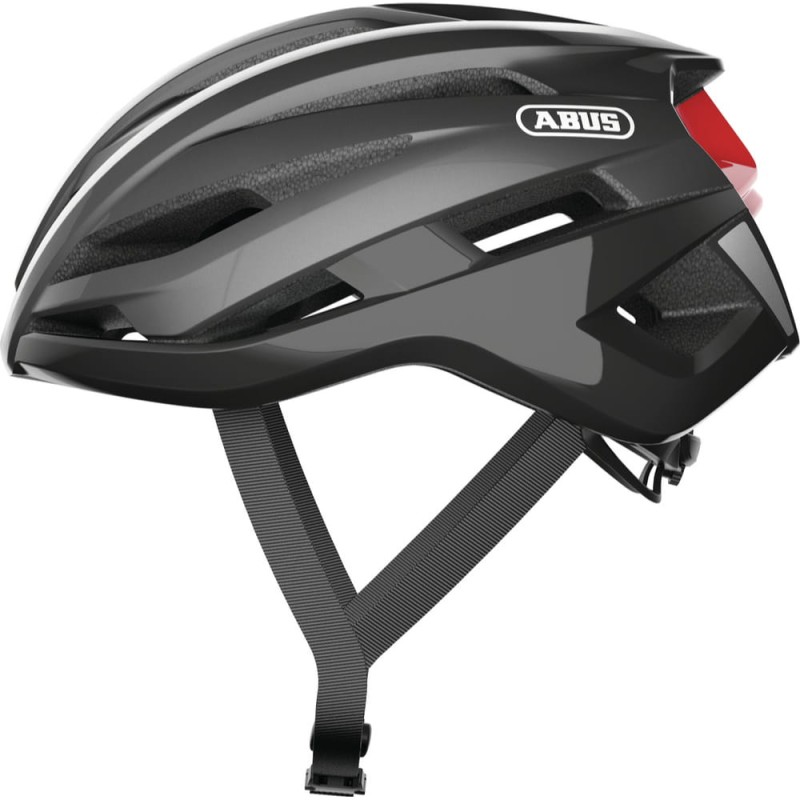 kask-rowerowy-abus-stormchaser-titan_1.jpg