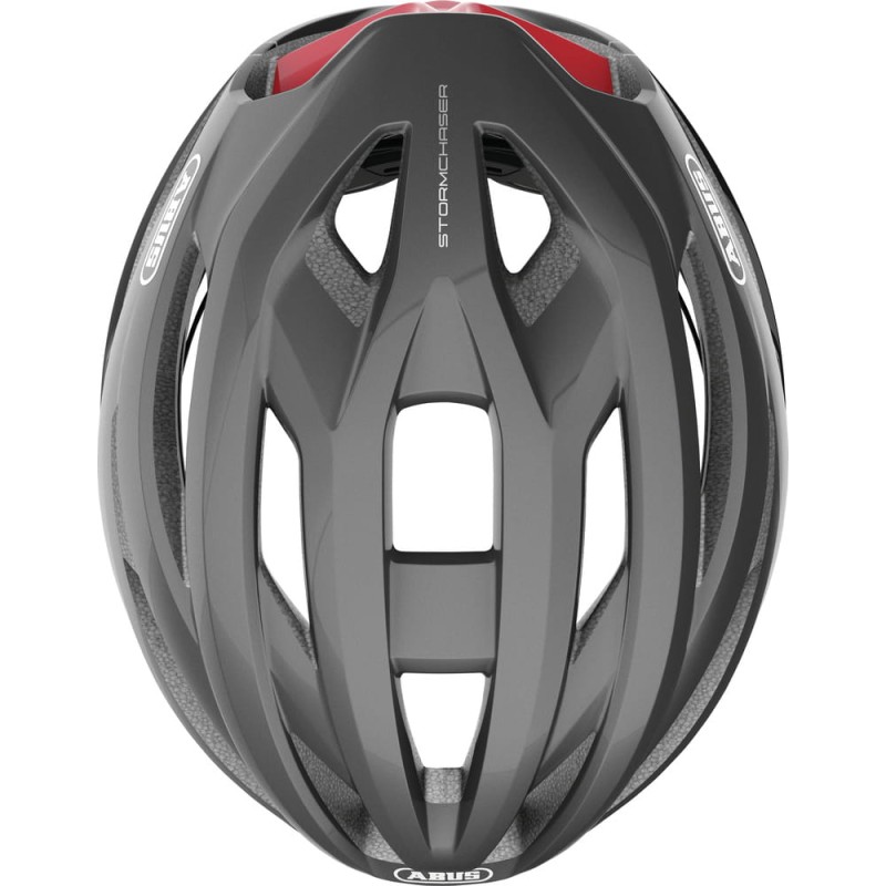 kask-rowerowy-abus-stormchaser-titan_4.jpg