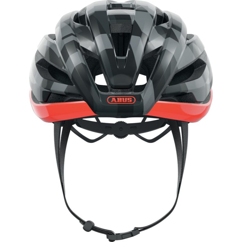 kask-rowerowy-abus-stormchaser-tech-orange_2.jpg
