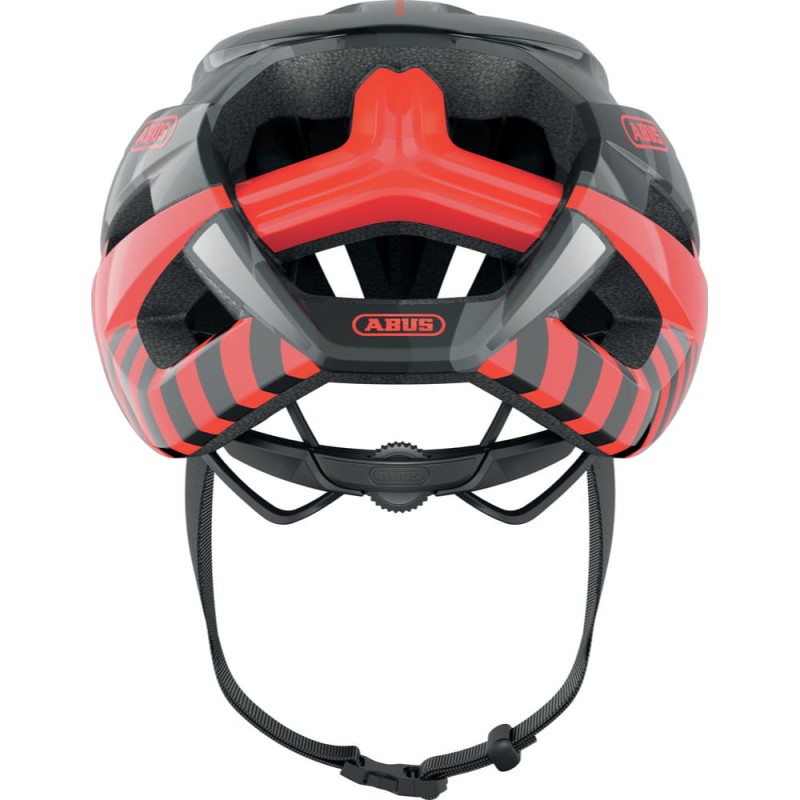 kask-rowerowy-abus-stormchaser-tech-orange_3.jpg