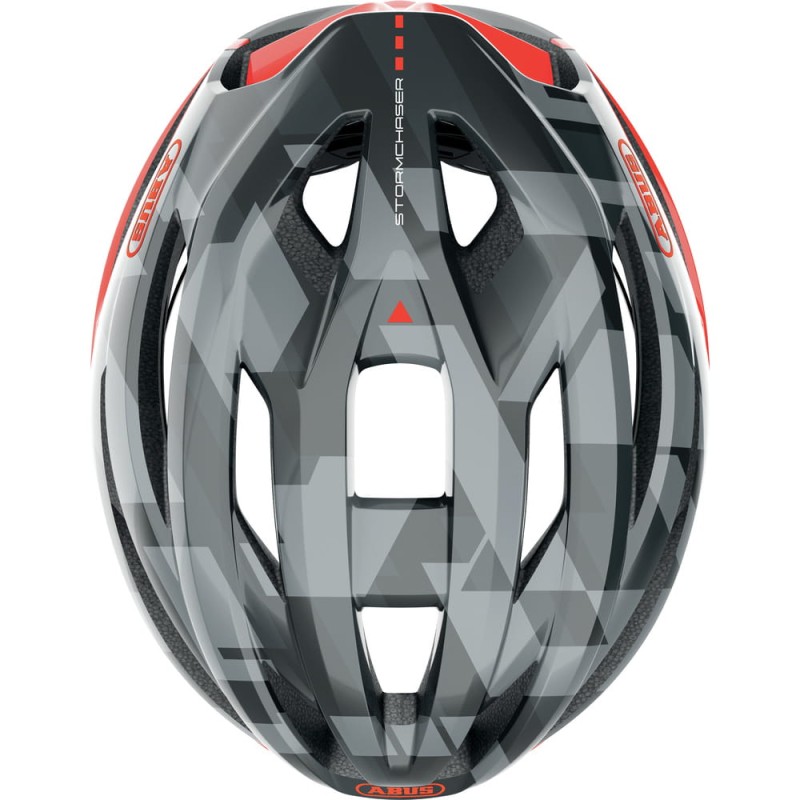 kask-rowerowy-abus-stormchaser-tech-orange_4.jpg