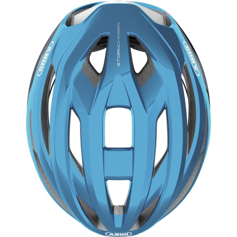 kask-rowerowy-abus-stormchaser-steel-blue_4.jpg