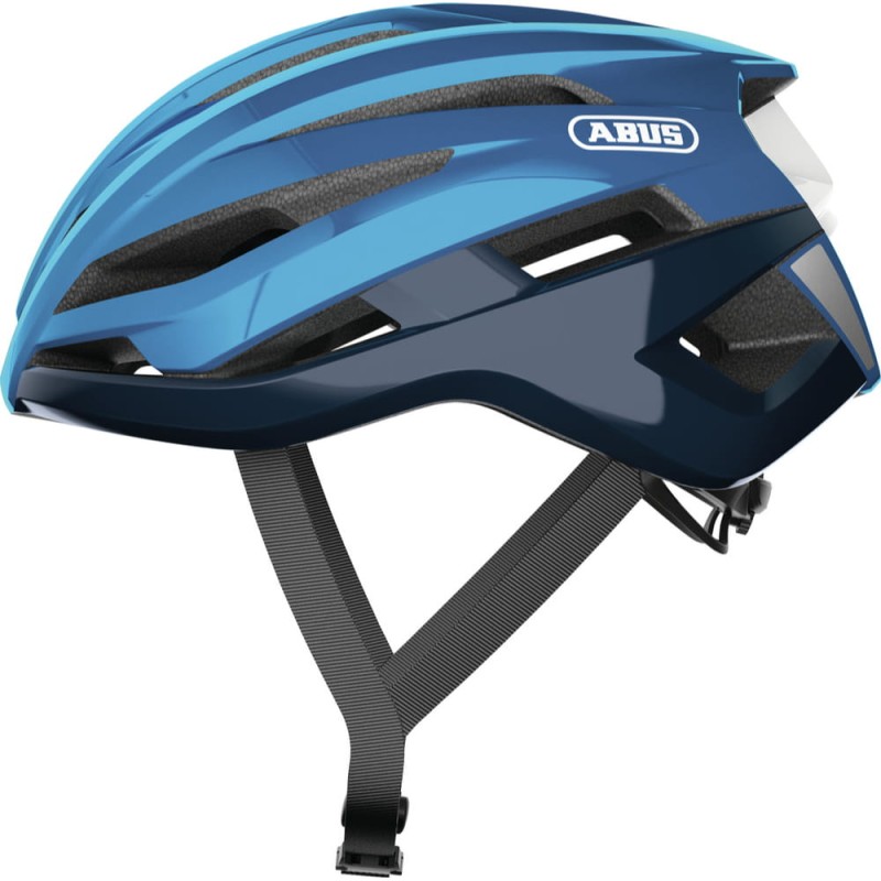 kask-rowerowy-abus-stormchaser-steel-blue_1.jpg