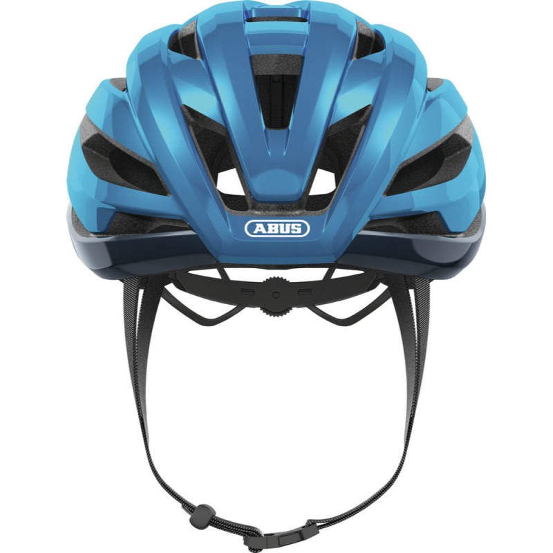 kask-rowerowy-abus-stormchaser-steel-blue_2.jpg