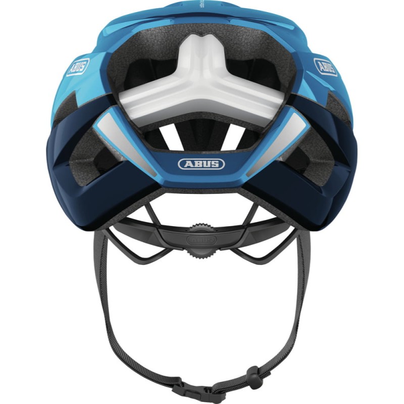 kask-rowerowy-abus-stormchaser-steel-blue_3.jpg