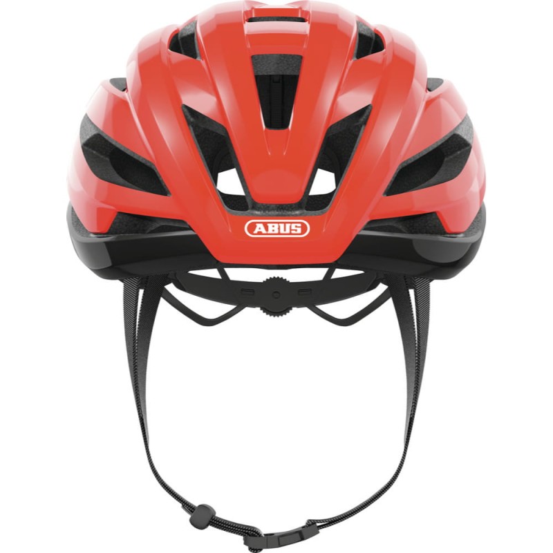 kask-rowerowy-abus-stormchaser-shrimp-orange_2.jpg
