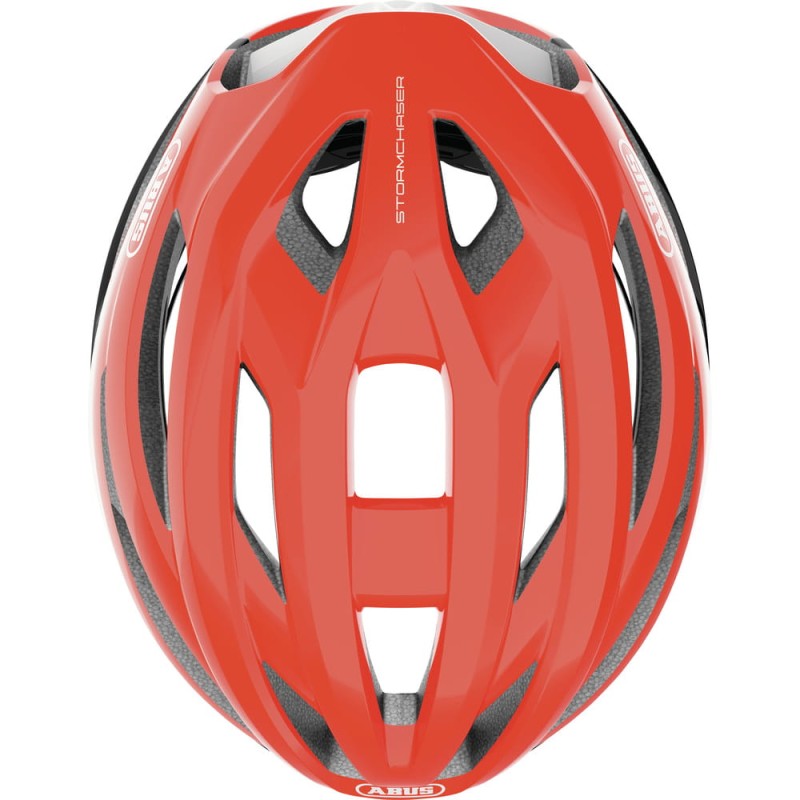 kask-rowerowy-abus-stormchaser-shrimp-orange_4.jpg