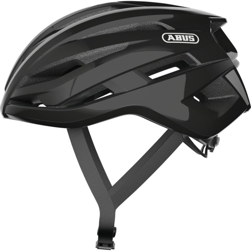 kask-rowerowy-abus-stormchaser-shiny-black_1.jpg