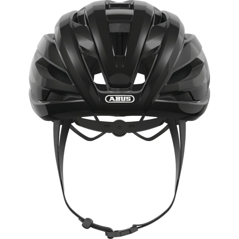 kask-rowerowy-abus-stormchaser-shiny-black_2.jpg
