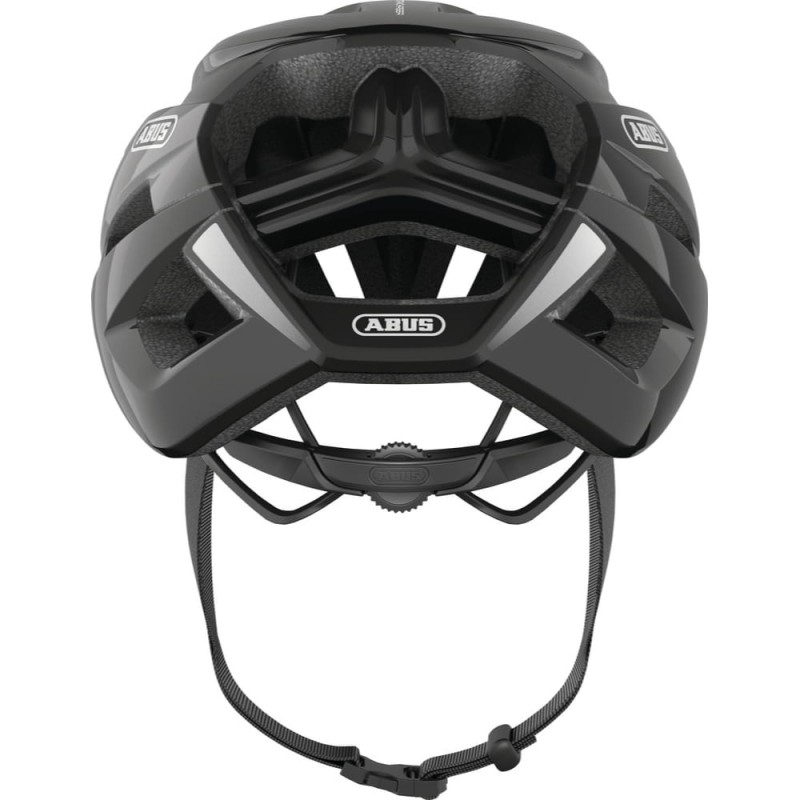 kask-rowerowy-abus-stormchaser-shiny-black_3.jpg