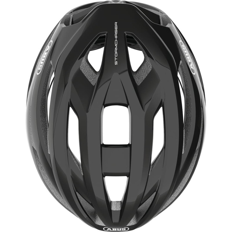 kask-rowerowy-abus-stormchaser-shiny-black_4.jpg