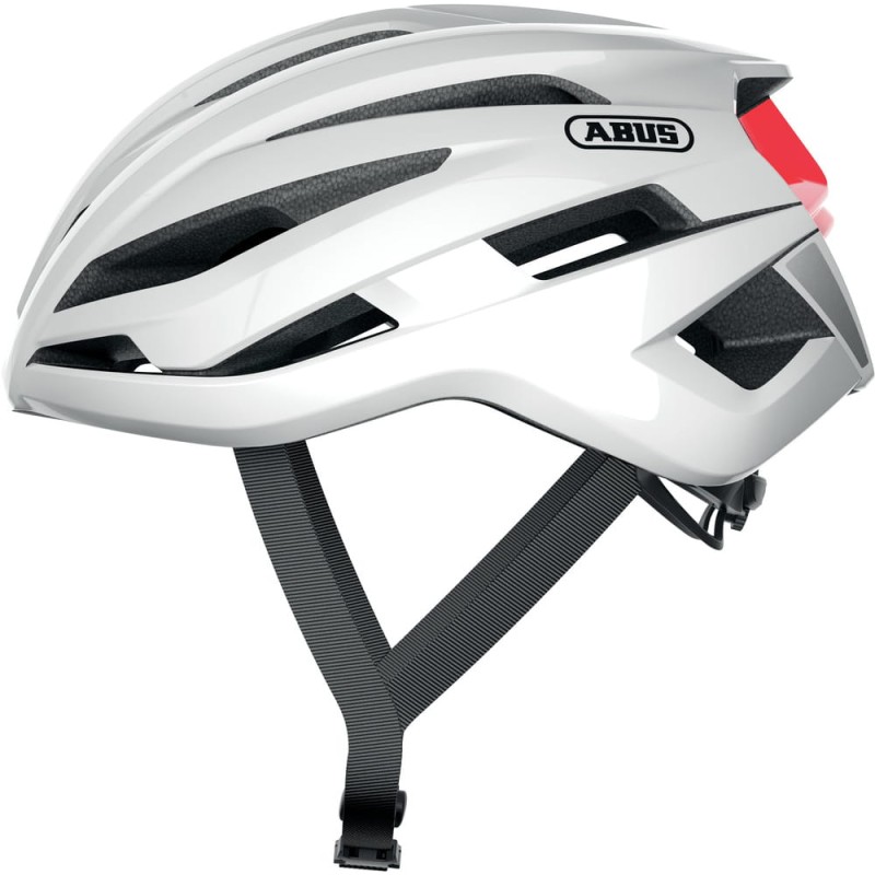 kask-rowerowy-abus-stormchaser-race-white_1.jpg