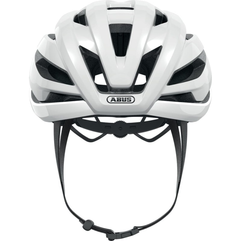 kask-rowerowy-abus-stormchaser-race-white_2.jpg