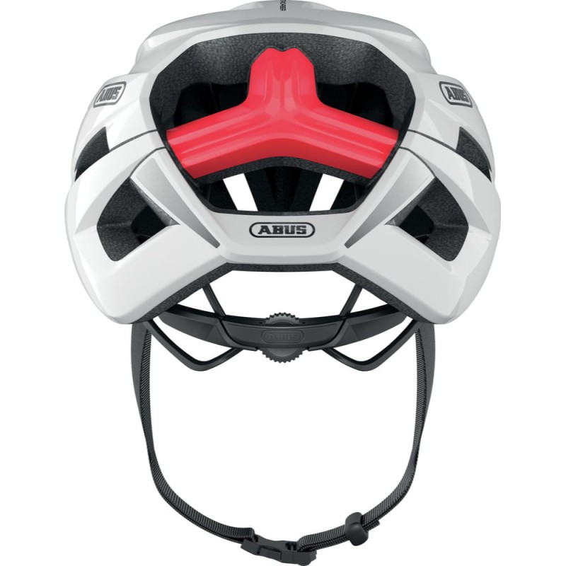 kask-rowerowy-abus-stormchaser-race-white_3.jpg