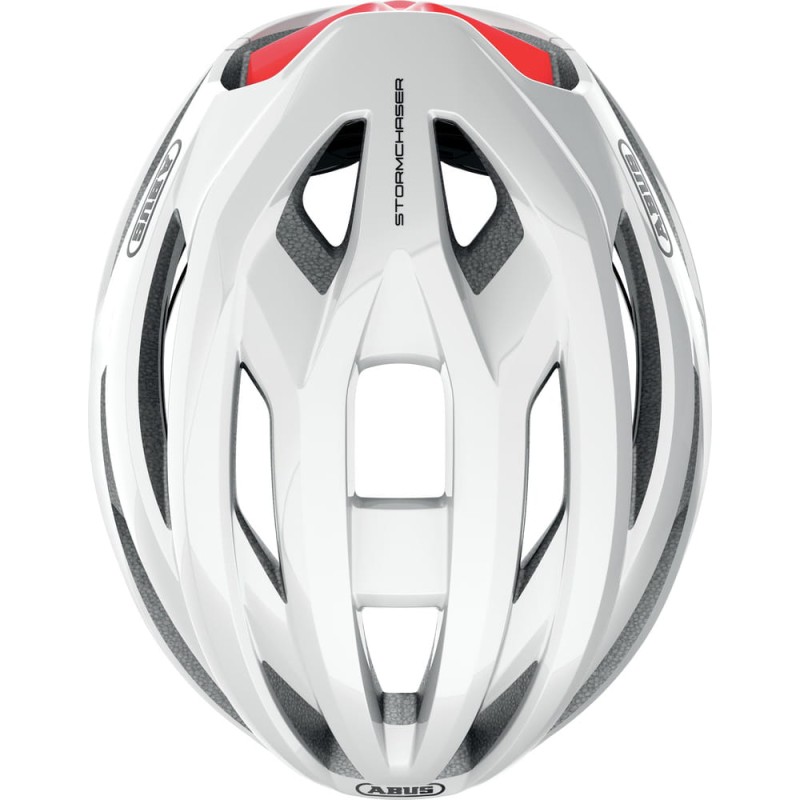 kask-rowerowy-abus-stormchaser-race-white_4.jpg