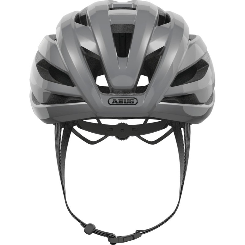 kask-rowerowy-abus-stormchaser-race-grey_2.jpg