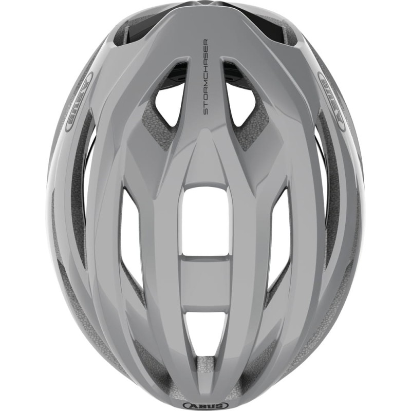 kask-rowerowy-abus-stormchaser-race-grey_4.jpg