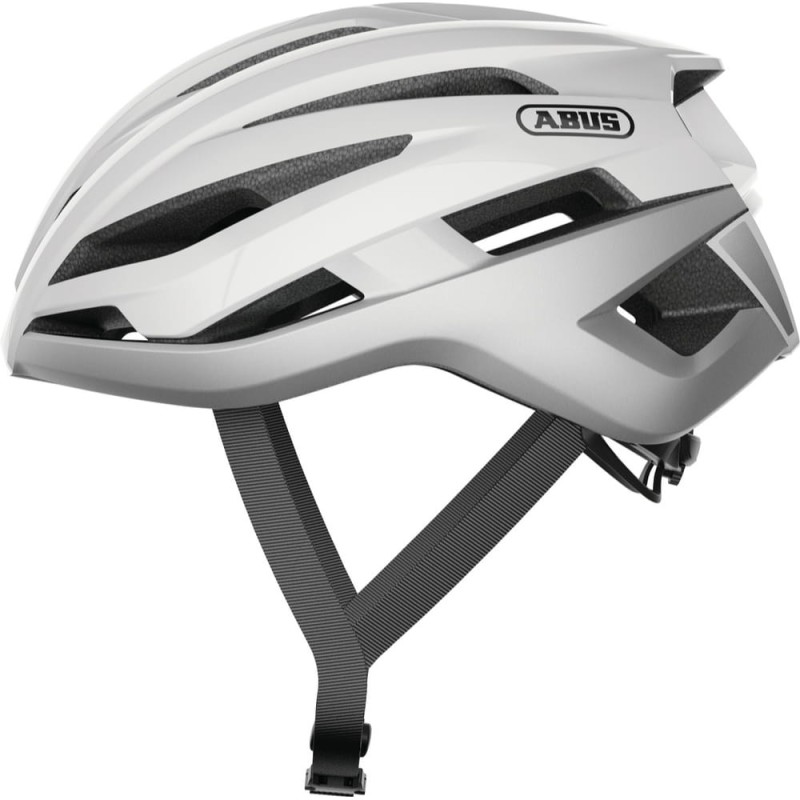 kask-rowerowy-abus-stormchaser-polar-white_1.jpg