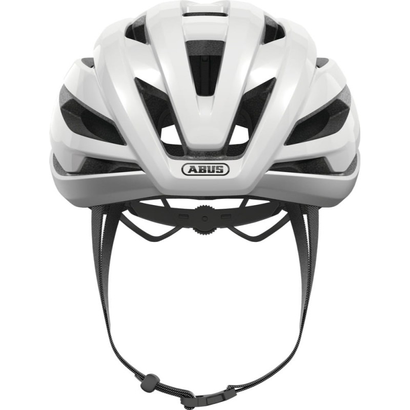 kask-rowerowy-abus-stormchaser-polar-white_2.jpg