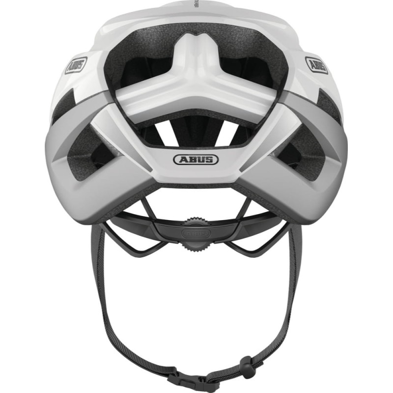 kask-rowerowy-abus-stormchaser-polar-white_3.jpg