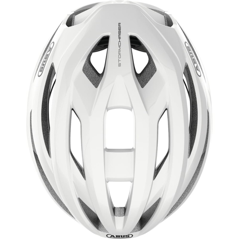 kask-rowerowy-abus-stormchaser-polar-white_4.jpg