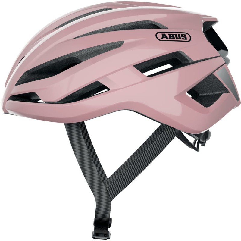 kask-rowerowy-abus-stormchaser-pastel-rose-shiny_1.jpg