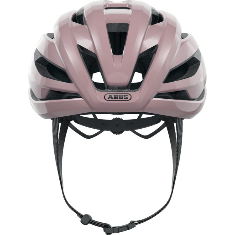 kask-rowerowy-abus-stormchaser-pastel-rose-shiny_2.jpg