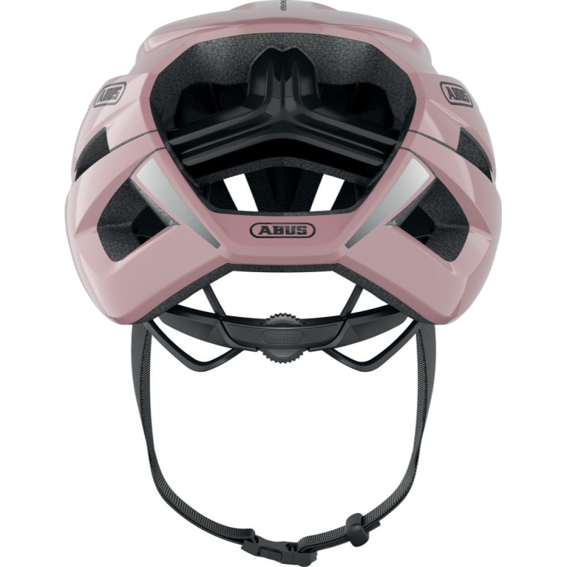 kask-rowerowy-abus-stormchaser-pastel-rose-shiny_3.jpg