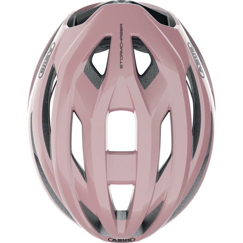 kask-rowerowy-abus-stormchaser-pastel-rose-shiny_4.jpg