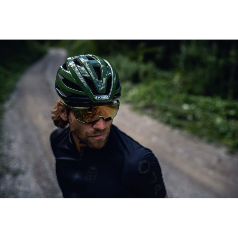 kask-rowerowy-abus-stormchaser_5.jpg