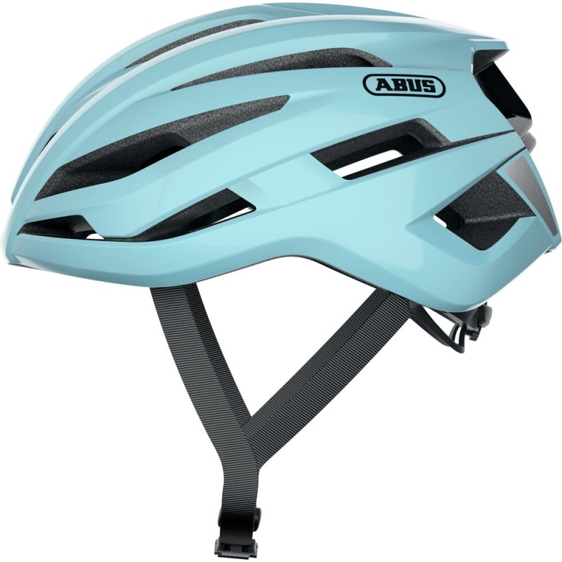 kask-rowerowy-abus-stormchaser-pastel-blue-shiny_1.jpg