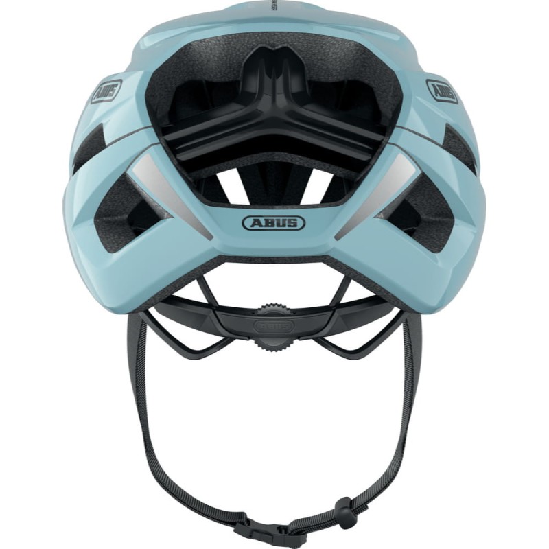 kask-rowerowy-abus-stormchaser-pastel-blue-shiny_3.jpg