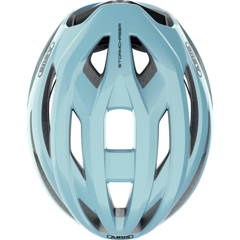 kask-rowerowy-abus-stormchaser-pastel-blue-shiny_4.jpg
