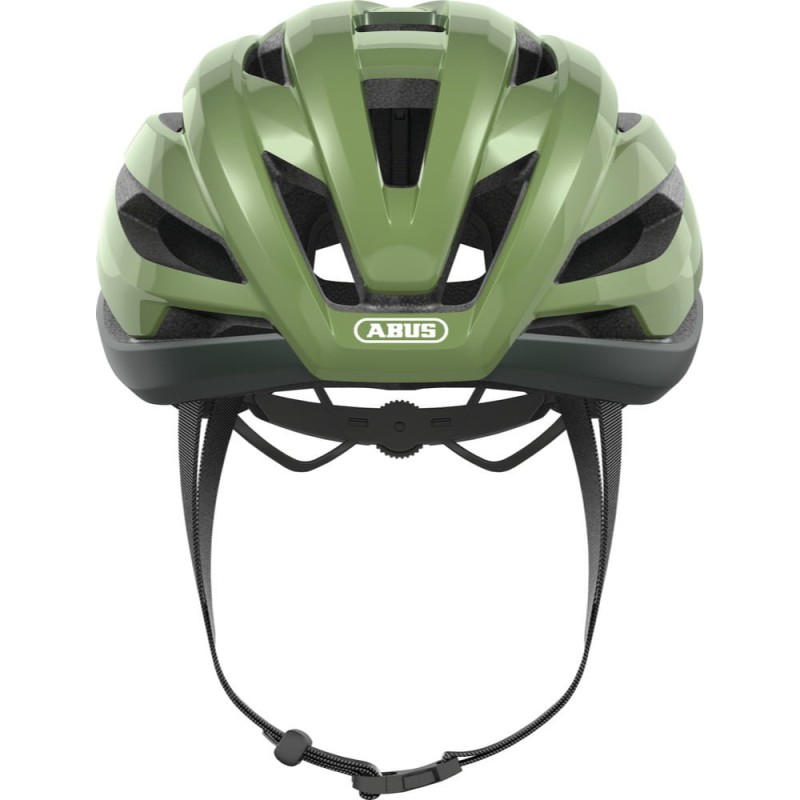 kask-rowerowy-abus-stormchaser-opal-green_2.jpg