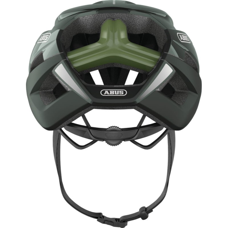 kask-rowerowy-abus-stormchaser-opal-green_3.jpg