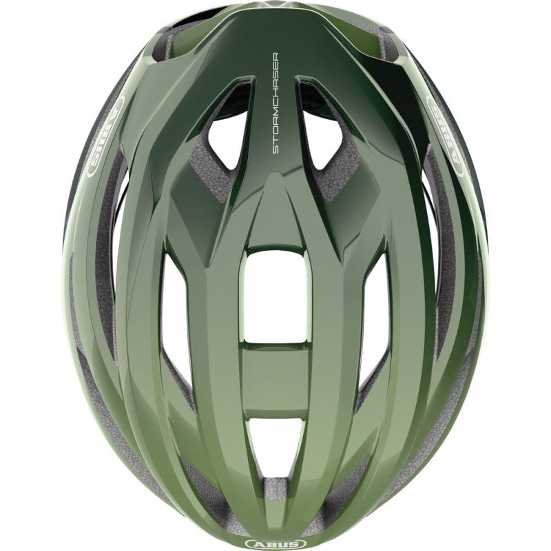 kask-rowerowy-abus-stormchaser-opal-green_4.jpg