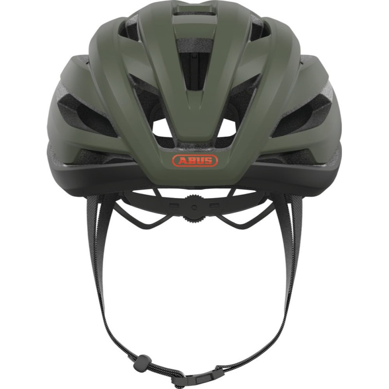 kask-rowerowy-abus-stormchaser-olive-green_2.jpg