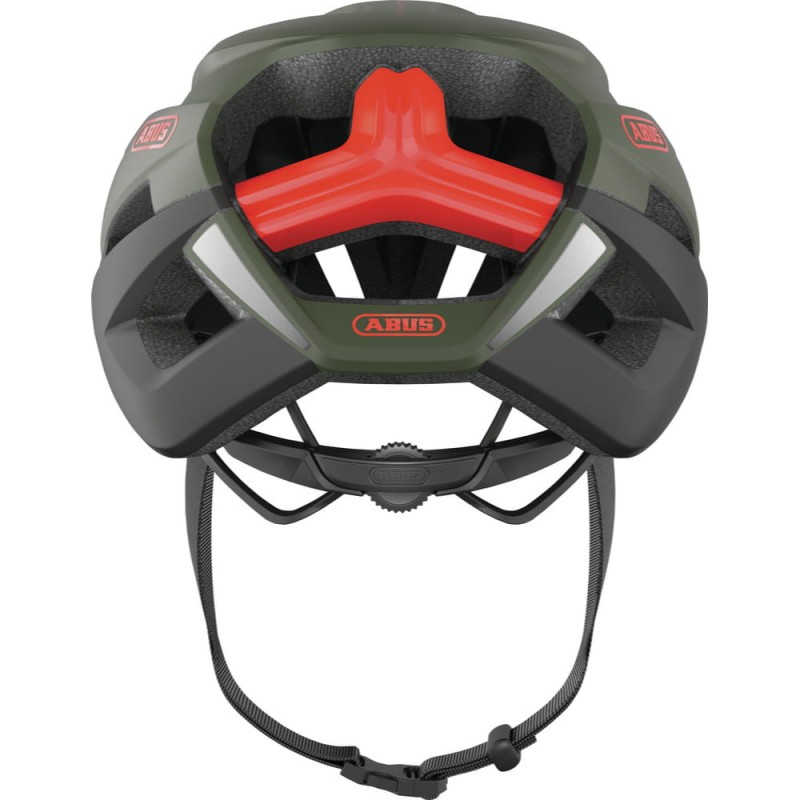kask-rowerowy-abus-stormchaser-olive-green_3.jpg