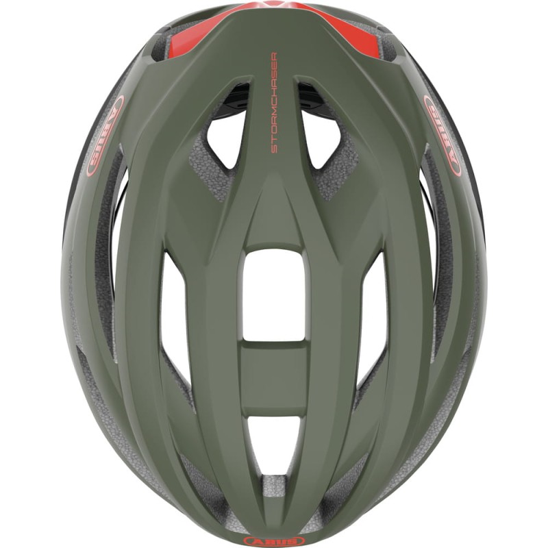 kask-rowerowy-abus-stormchaser-olive-green_4.jpg