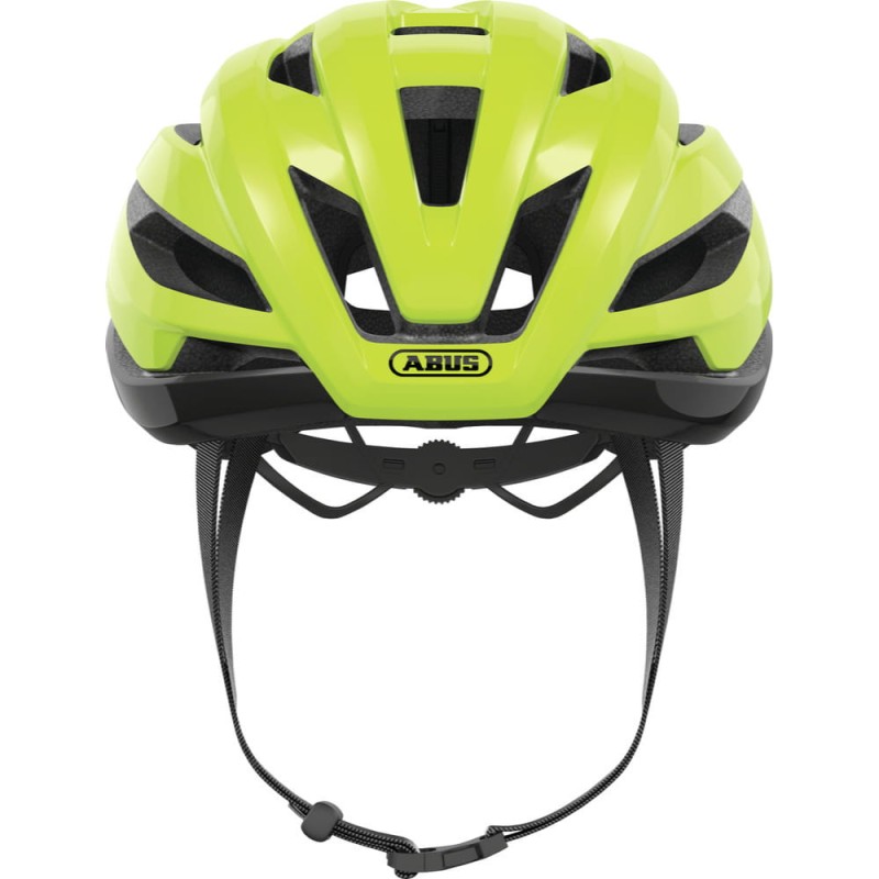 kask-rowerowy-abus-stormchaser-neon-yellow_2.jpg