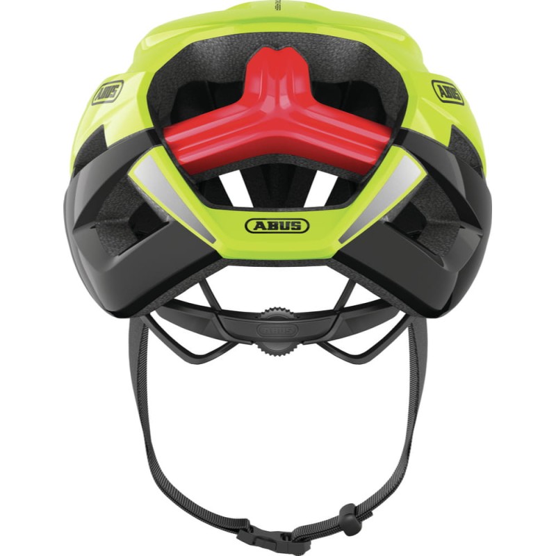 kask-rowerowy-abus-stormchaser-neon-yellow_3.jpg