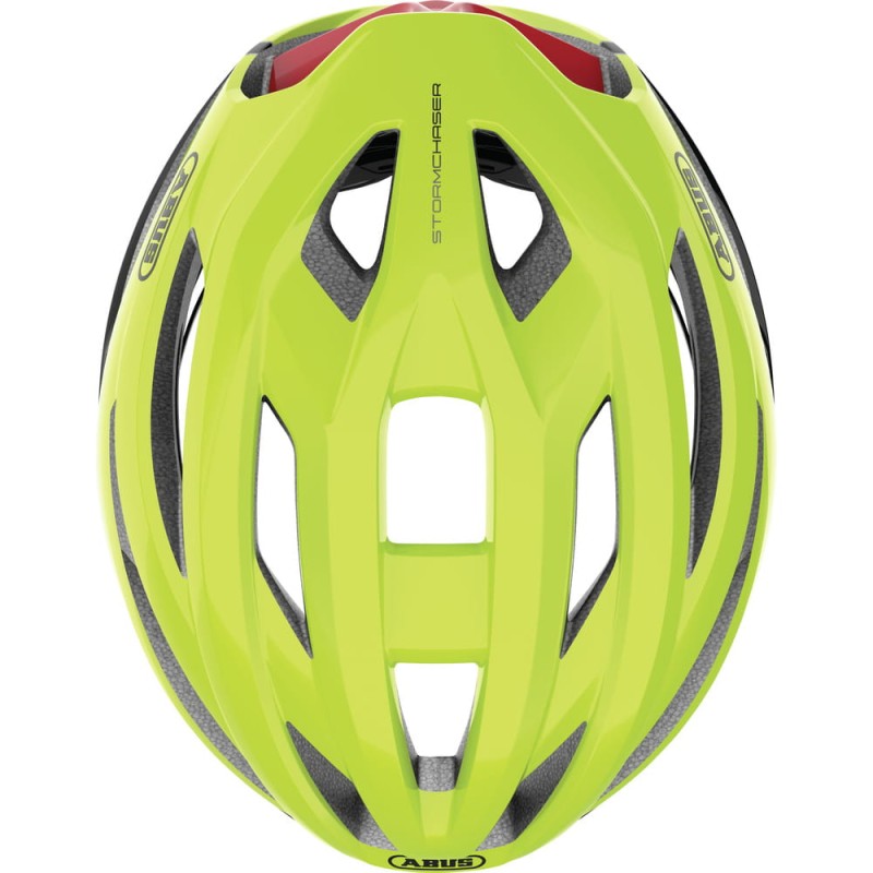kask-rowerowy-abus-stormchaser-neon-yellow_4.jpg