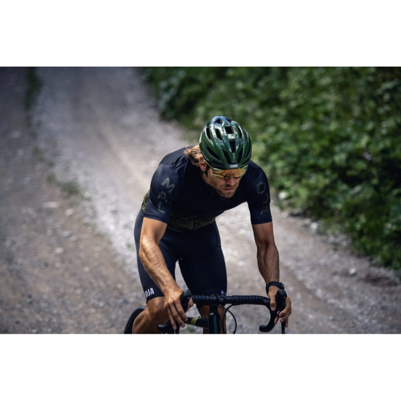 kask-rowerowy-abus-stormchaser_8.jpg