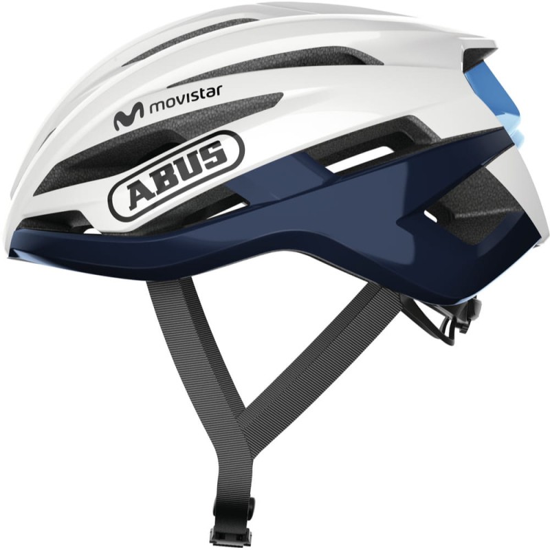 kask-rowerowy-abus-stormchaser-movistar-team_1.jpg